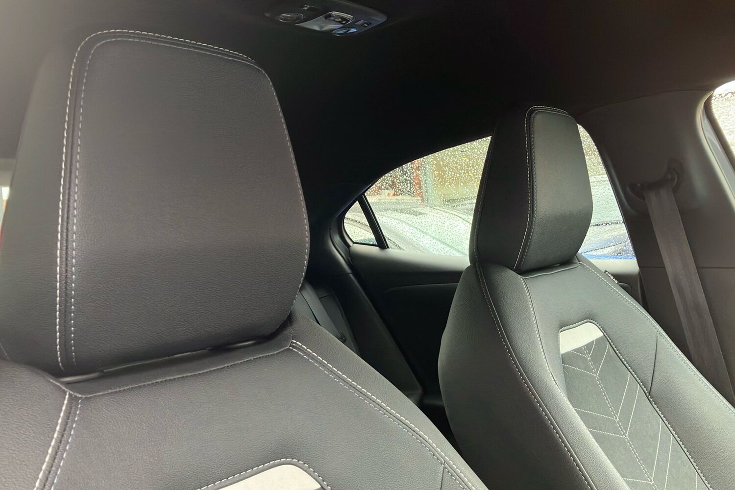 Used Vauxhall Mokka for sale - 77701835: Photo 30