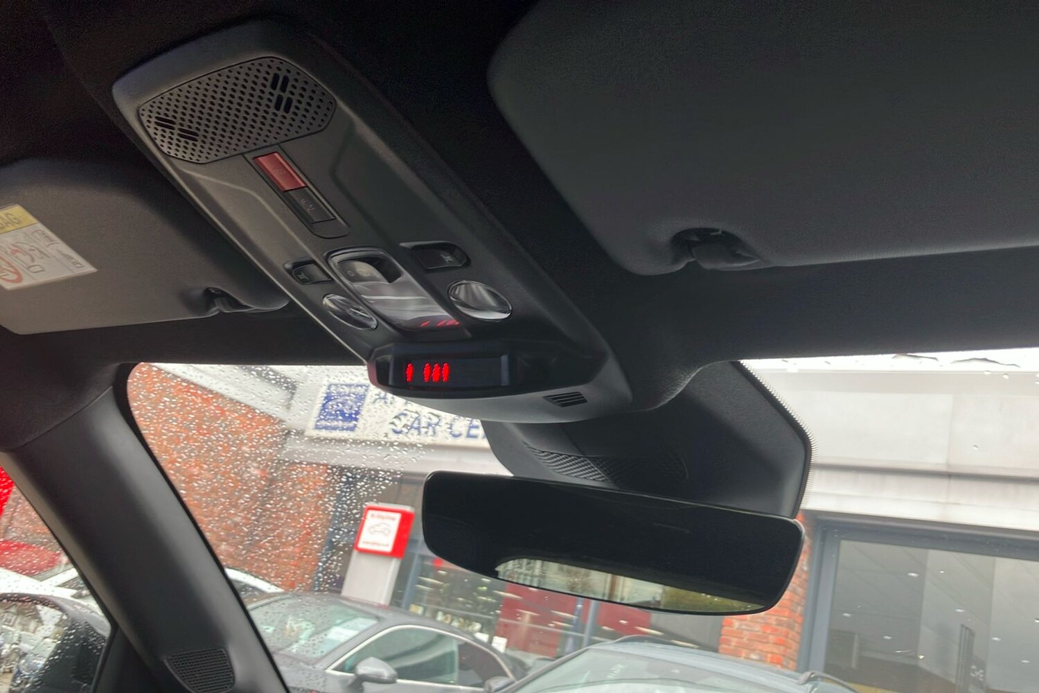 Used Vauxhall Mokka for sale - 77701835: Photo 31