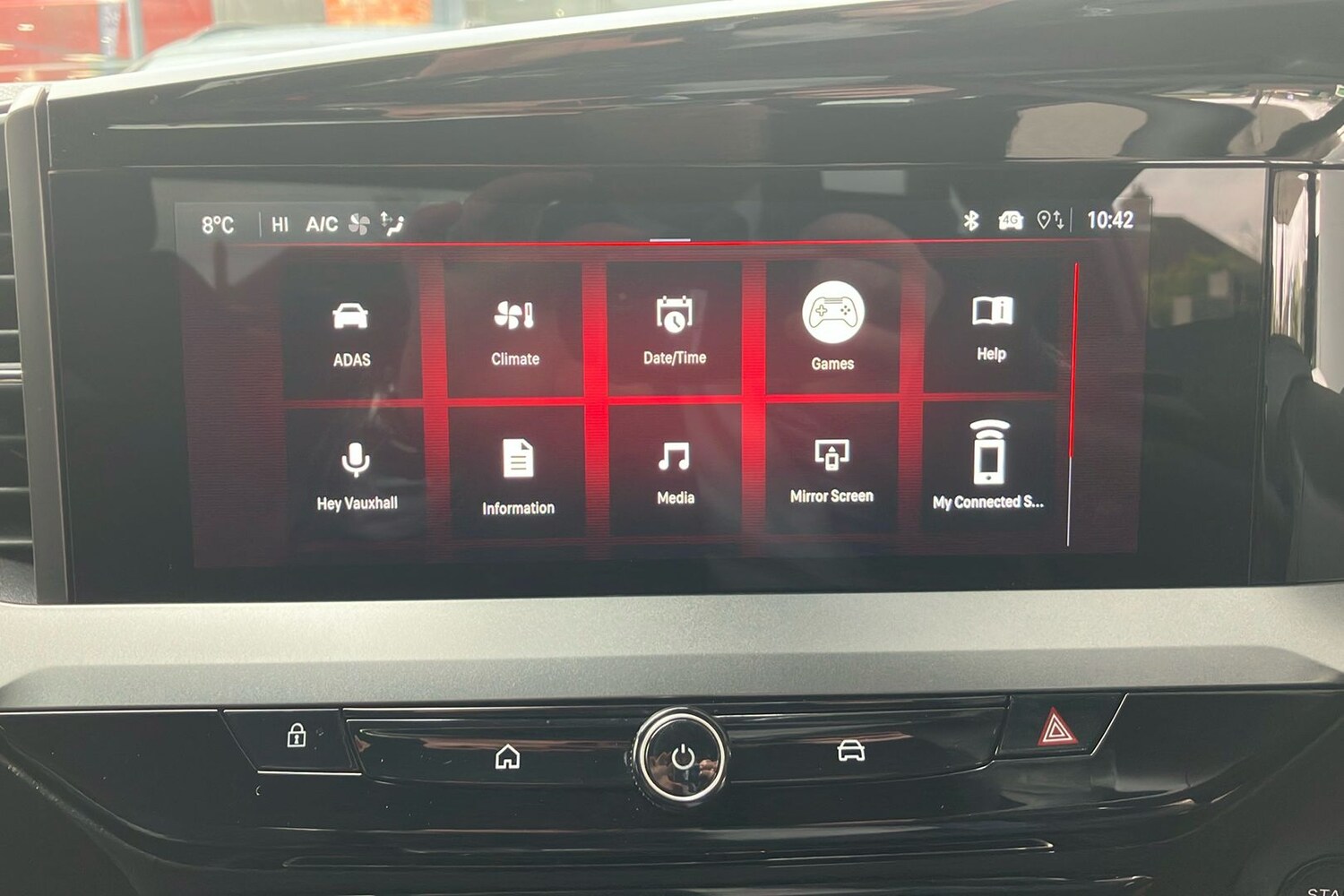 Used Vauxhall Mokka for sale - 77701835: Photo 32