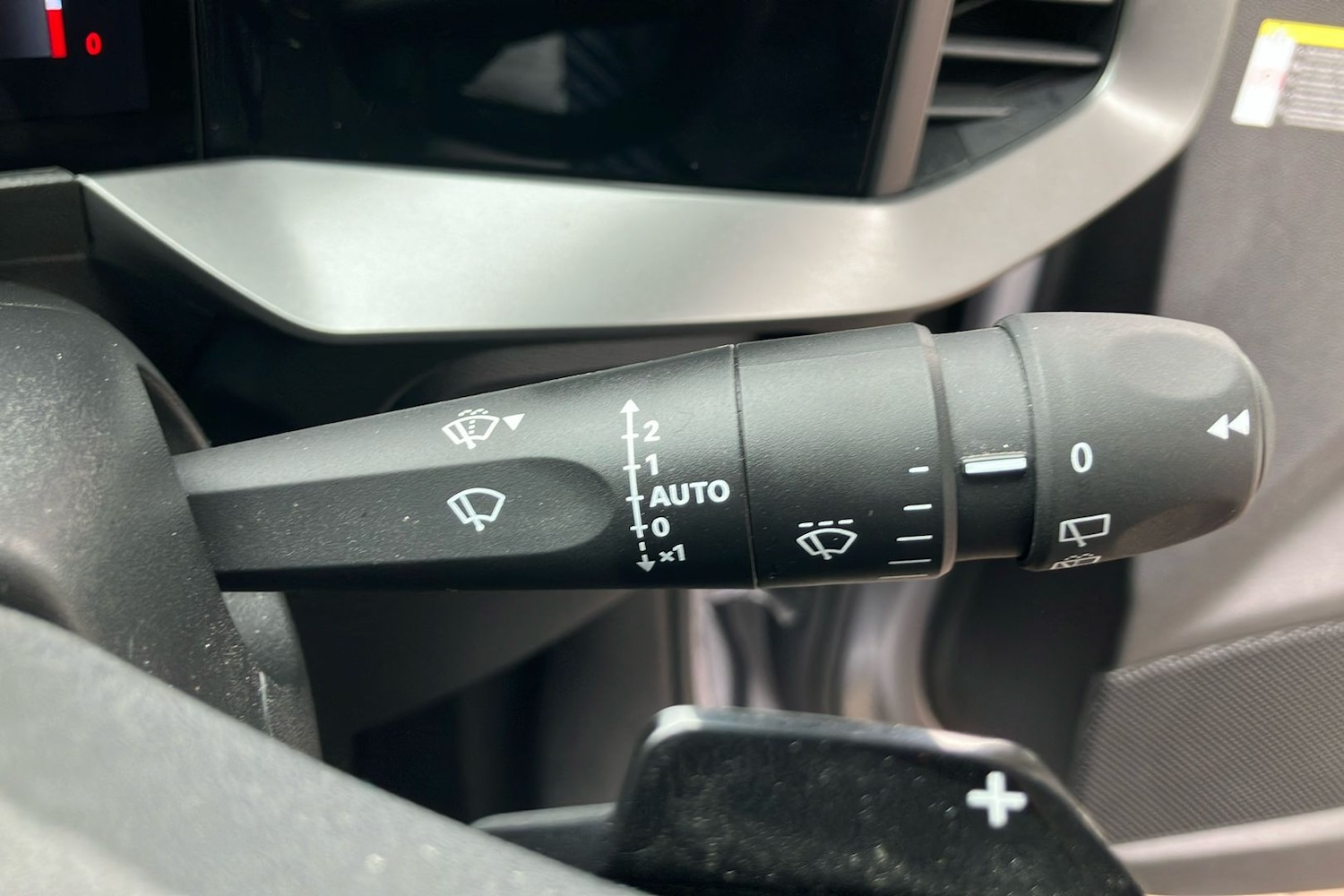 Used Vauxhall Mokka for sale - 77701835: Photo 33