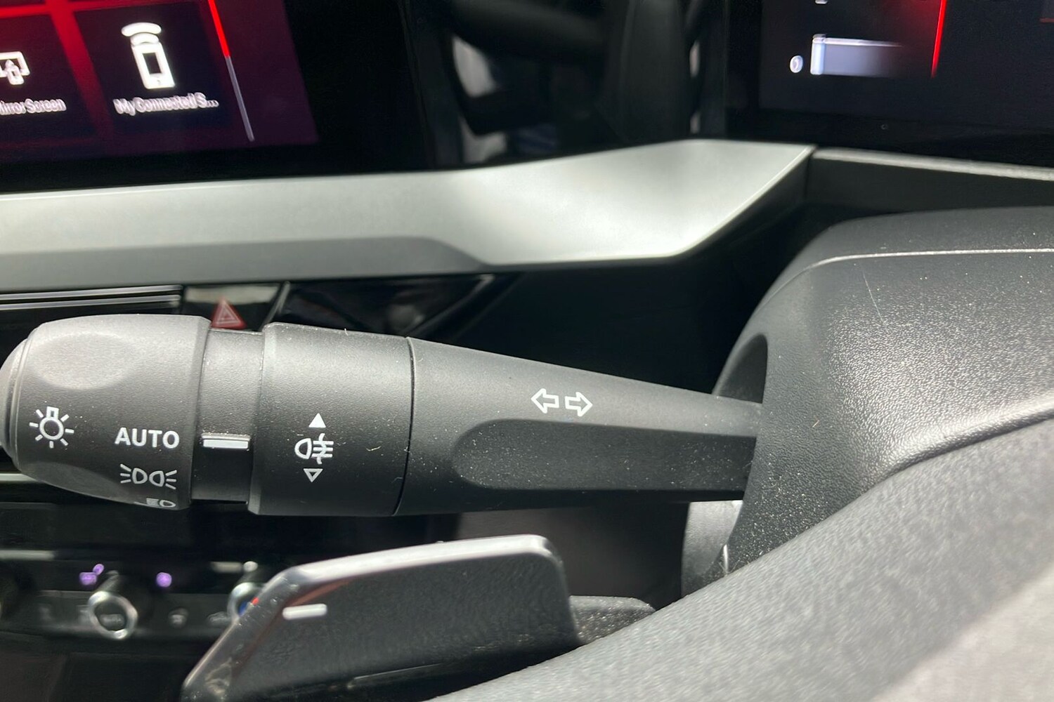 Used Vauxhall Mokka for sale - 77701835: Photo 34