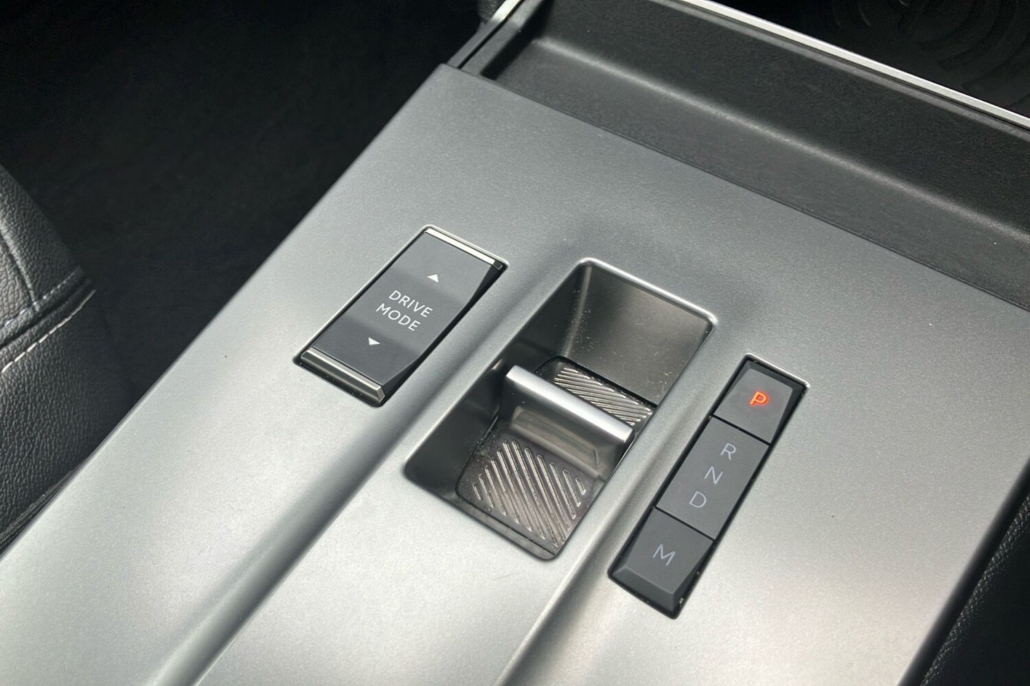 Used Vauxhall Mokka for sale - 77701835: Photo 38