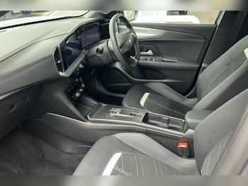 Used Vauxhall Mokka undefined for sale - 77701835: Photo