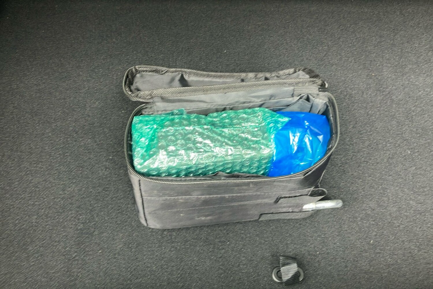 Used Vauxhall Mokka for sale - 77701835: Photo 41