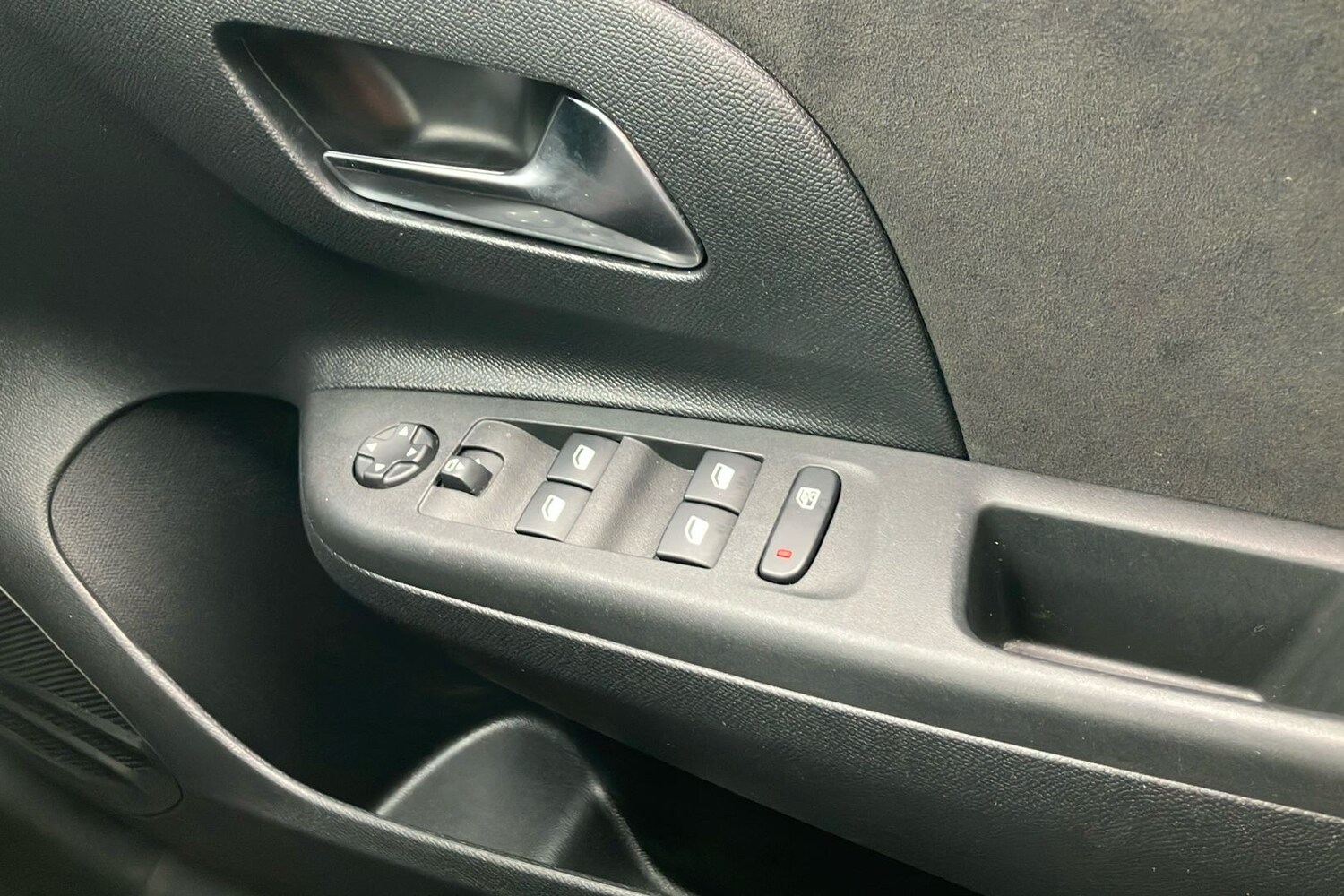 Used Vauxhall Corsa 2023 for sale - 77069727: Photo 18