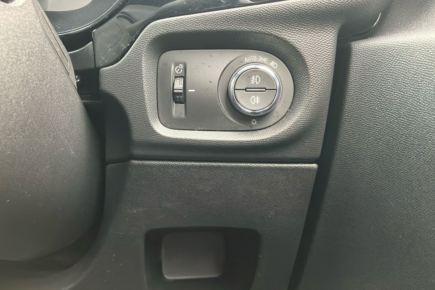 Used Vauxhall Corsa 2023 for sale - 77069727: Photo 21