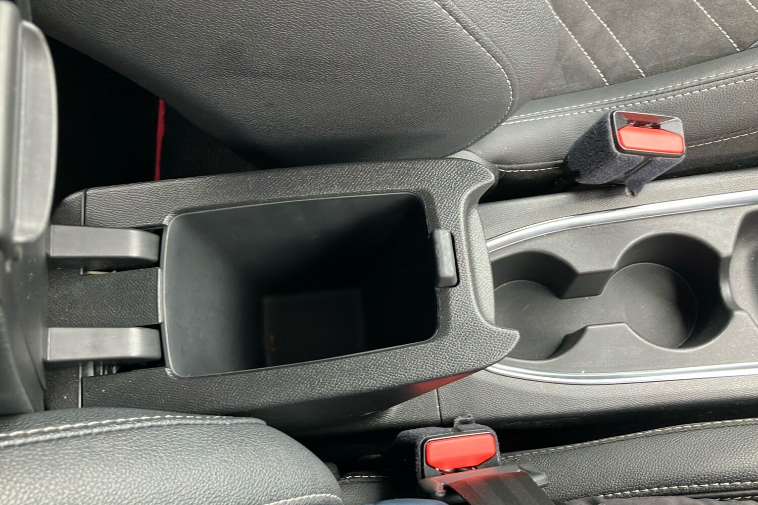 Used Vauxhall Corsa 2023 for sale - 77069727: Photo 46