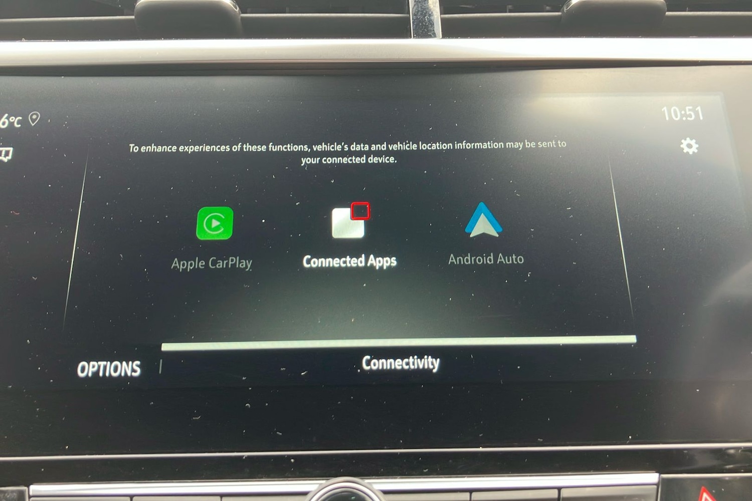 Used Vauxhall Corsa 2023 for sale - 77069727: Photo 48