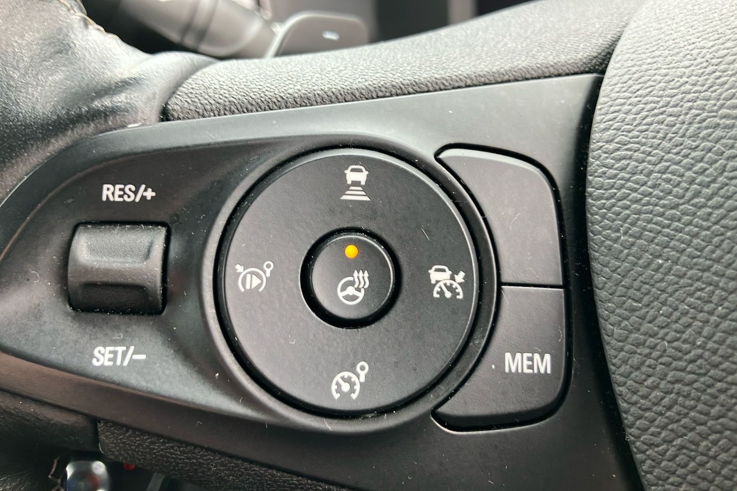 Used Vauxhall Corsa 2023 for sale - 77069727: Photo 49