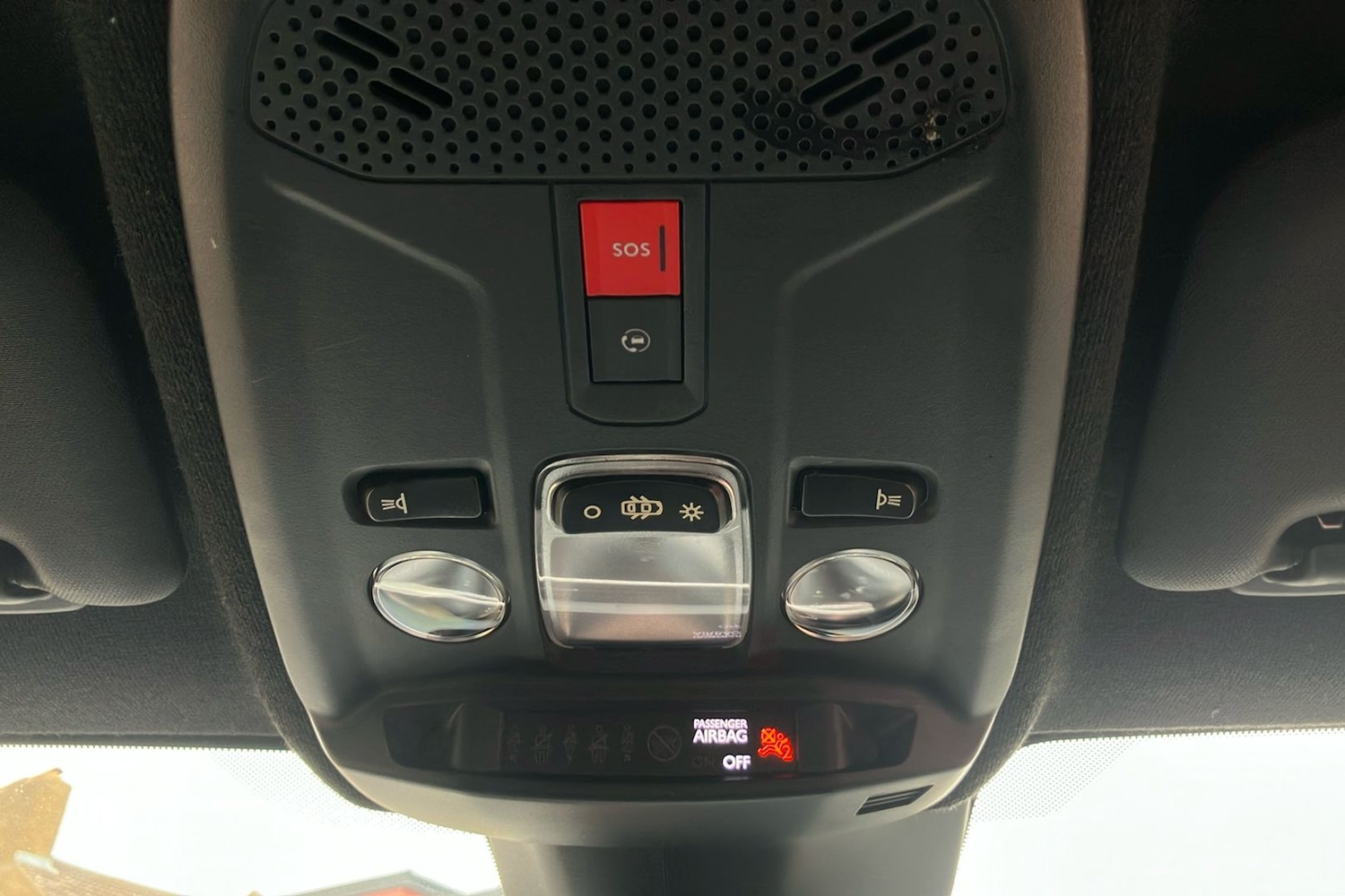 Used Vauxhall Corsa 2023 for sale - 77069727: Photo 51