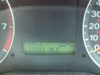 Used Ford Focus 2005 for sale - 75457626: Photo