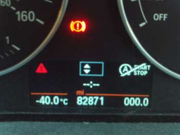 Used BMW 1 Series 2014 for sale - 74797479: Photo