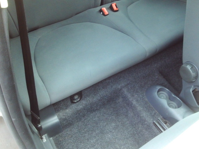 Used Fiat 500 2011 for sale - 76131229: Photo 14