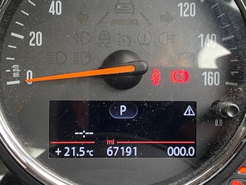 Used MINI One undefined for sale - 79858863: Photo