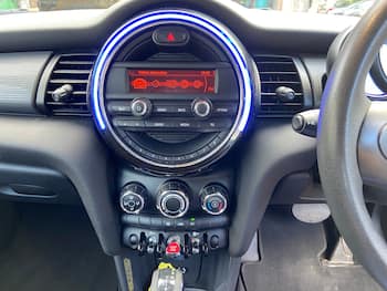 Used MINI One undefined for sale - 79858863: Photo