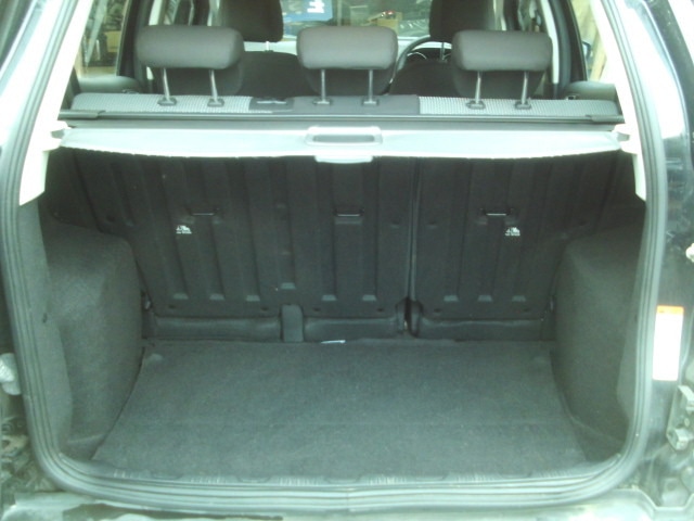 Used Ford Ecosport 2015 for sale - 76748690: Photo 18