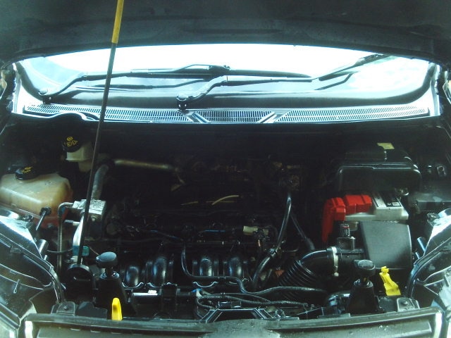 Used Ford Ecosport 2015 for sale - 76748690: Photo 5