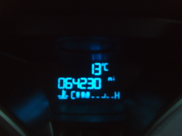 Used Ford Ecosport 2017 for sale - 76722540: Photo 3