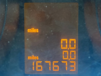 Used Vauxhall Corsa 2010 for sale - 77005966: Photo