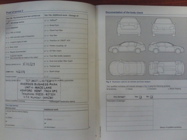 Used Volkswagen Polo 2015 for sale - 76480052: Photo 13