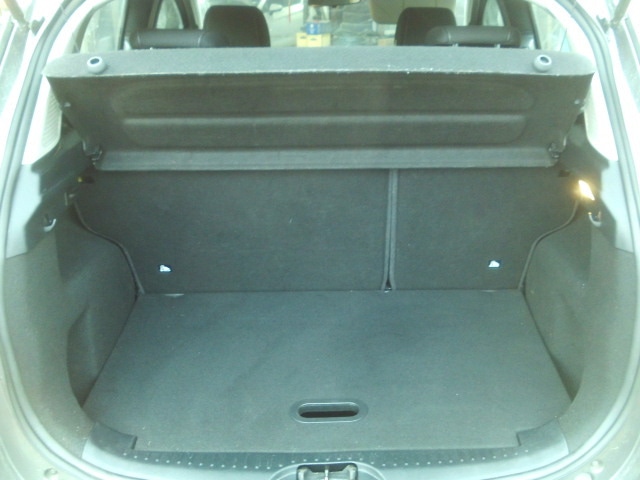 Used Ford B-MAX 2017 for sale - 76568410: Photo 17