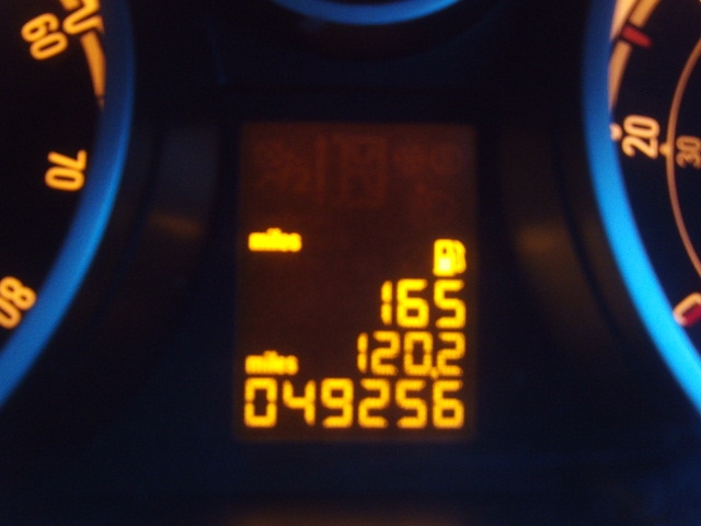 Used Vauxhall Corsa 2012 for sale - 76407263: Photo 3