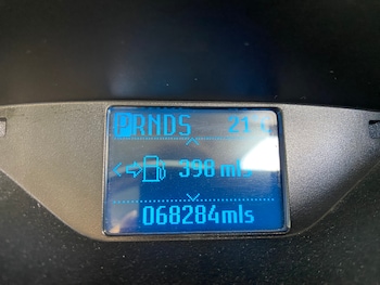 Used Ford Focus 2013 for sale - 79314429: Photo