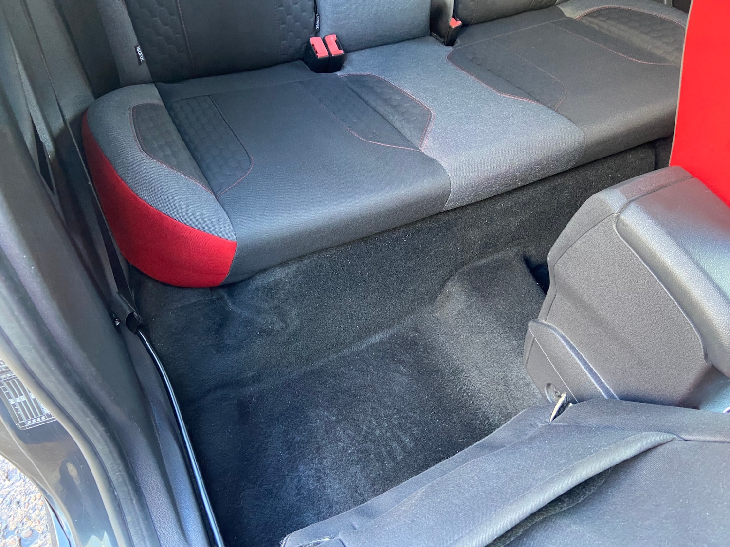 Used Ford Fiesta 2014 for sale - 77313856: Photo 15