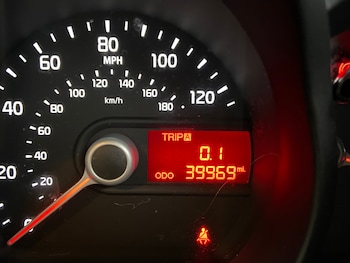 Used Kia Picanto 2014 for sale - 77328670: Photo