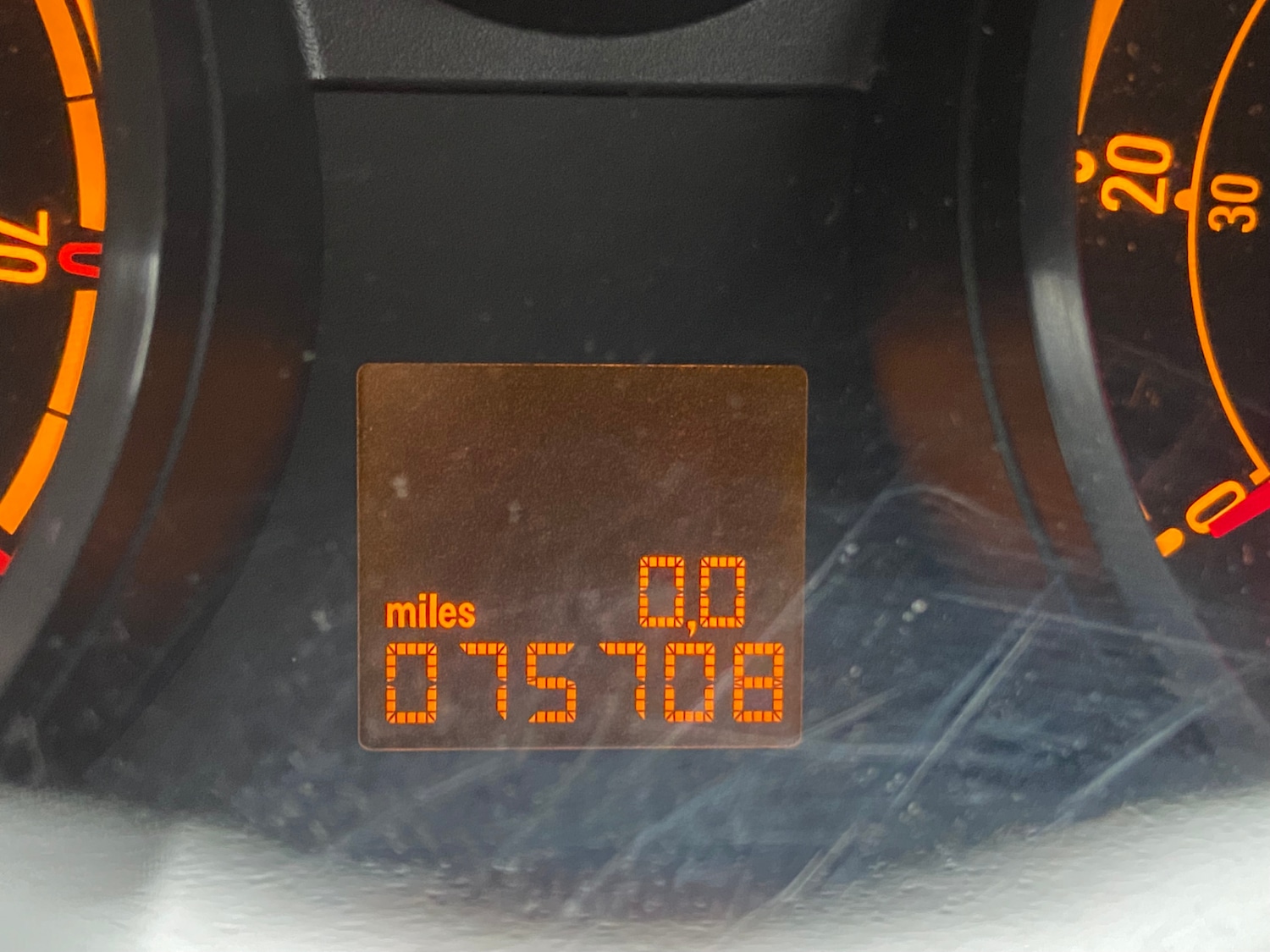 Used Vauxhall Corsa 2014 for sale - 77793021: Photo 9