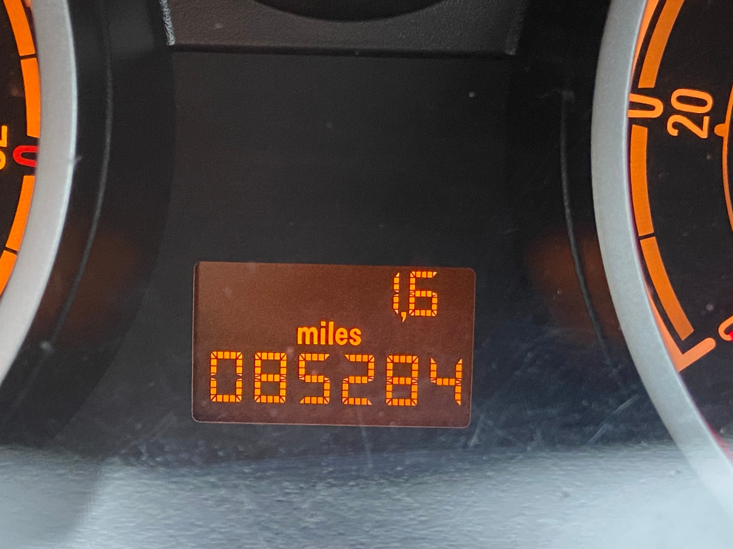 Used Vauxhall Corsa 2013 for sale - 77582381: Photo 3