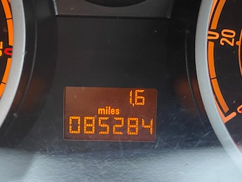 Used Vauxhall Corsa 2013 for sale - 77582381: Photo