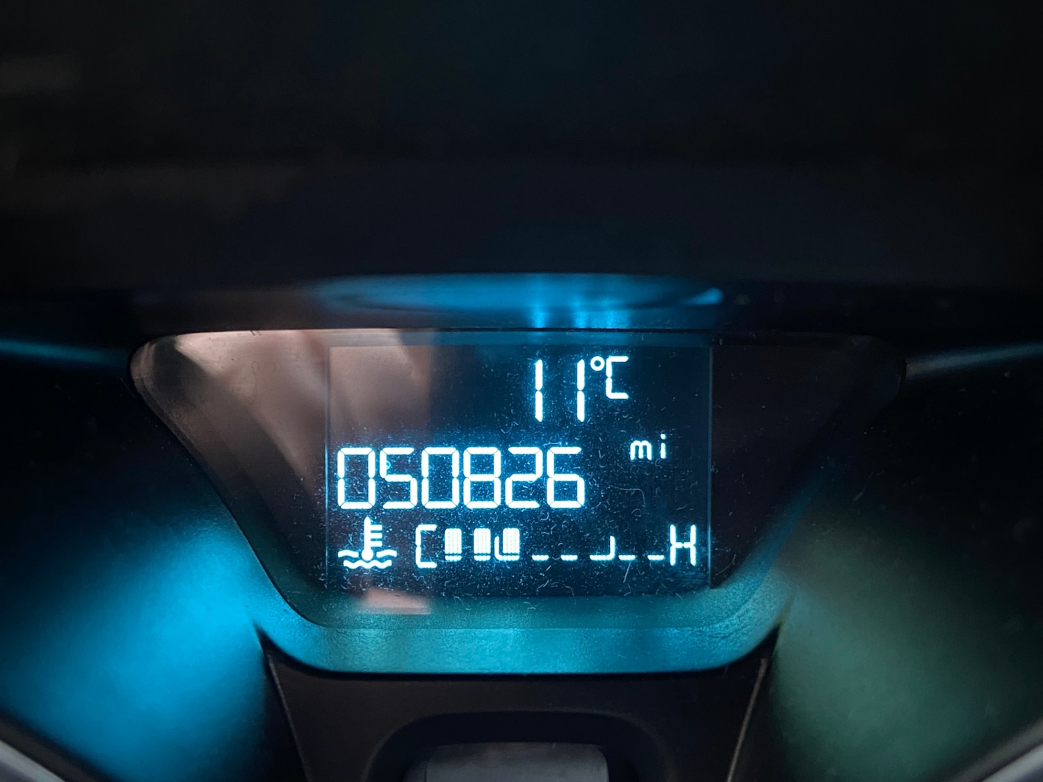 Used Ford Fiesta 2016 for sale - 77228076: Photo 3