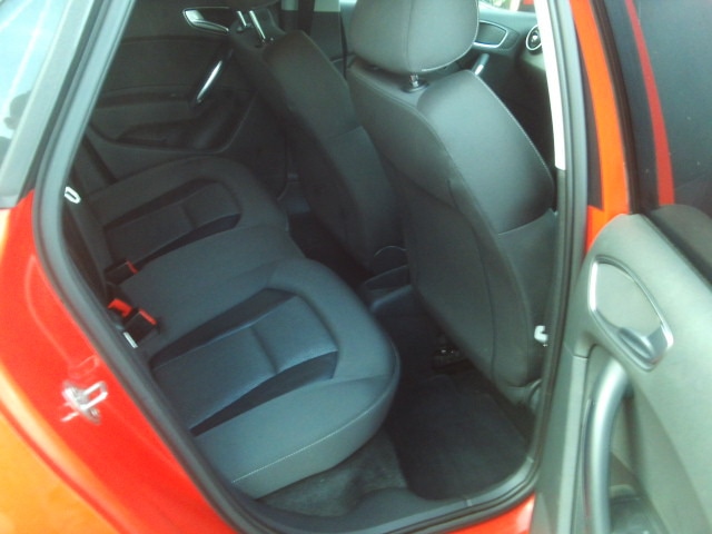 Used Audi A1 2015 for sale - 76507875: Photo 14