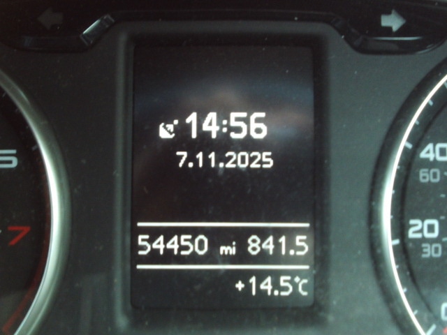 Used Audi A1 2015 for sale - 76507875: Photo 3