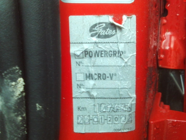 Used Audi A1 2015 for sale - 76507875: Photo 5