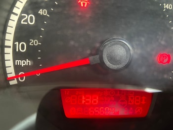Used Volkswagen up! 2014 for sale - 78838495: Photo