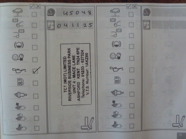 Used MINI Countryman 2013 for sale - 76466663: Photo 14