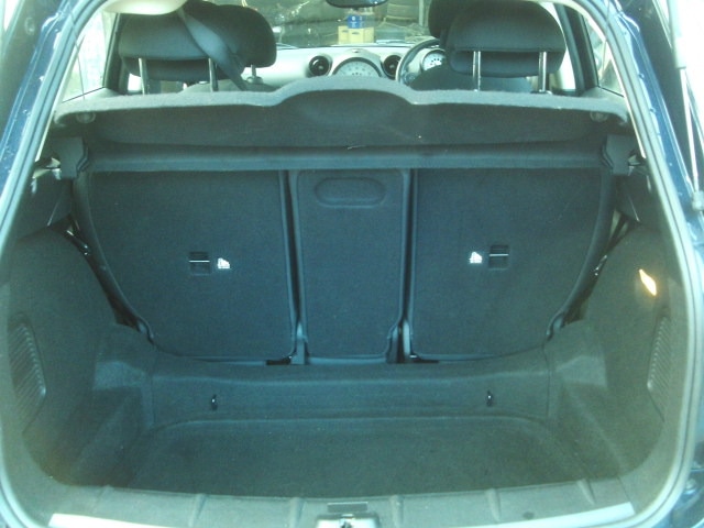 Used MINI Countryman 2013 for sale - 76466663: Photo 20