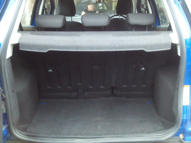 Used Ford Ecosport 2017 for sale - 77061408: Photo 16