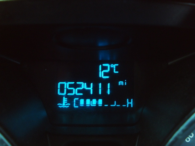 Used Ford Ecosport 2017 for sale - 77061408: Photo 3