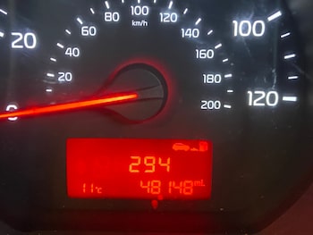 Used Kia Picanto 2017 for sale - 77532447: Photo