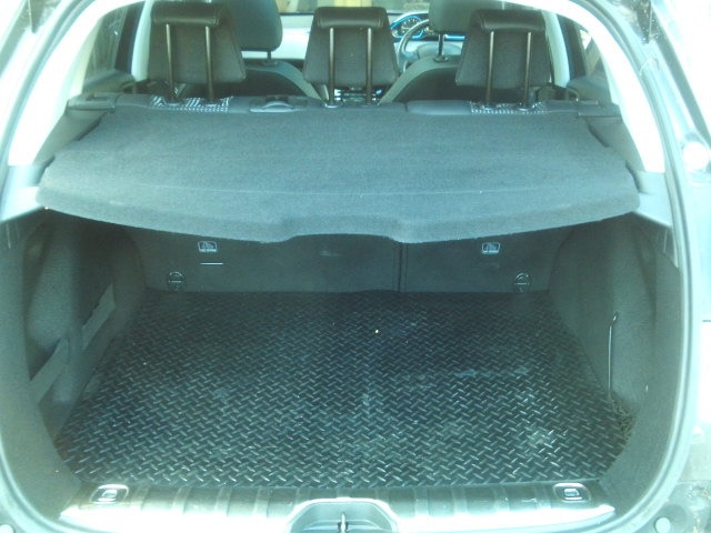 Used Peugeot 2008 2019 for sale - 76780466: Photo 16