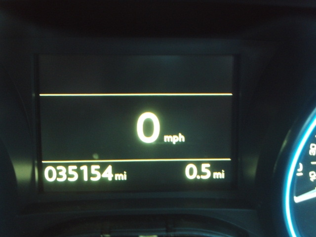 Used Peugeot 2008 2019 for sale - 76780466: Photo 3