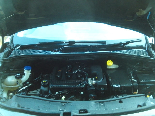 Used Peugeot 2008 2019 for sale - 76780466: Photo 5