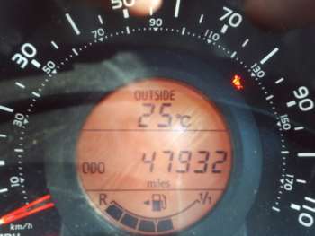 Used Peugeot 108 2019 for sale - 74933103: Photo
