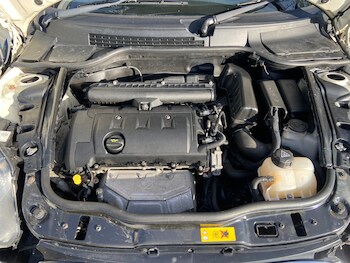 Used MINI Convertible 2012 for sale - 78242649: Photo