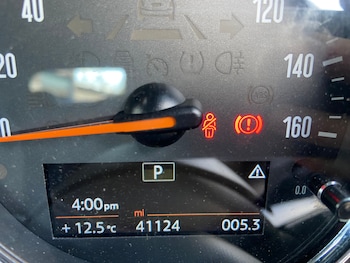 Used MINI Convertible 2018 for sale - 78228416: Photo