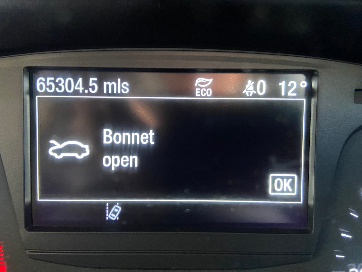 Used Ford Fiesta 2019 for sale - 77834272: Photo 3