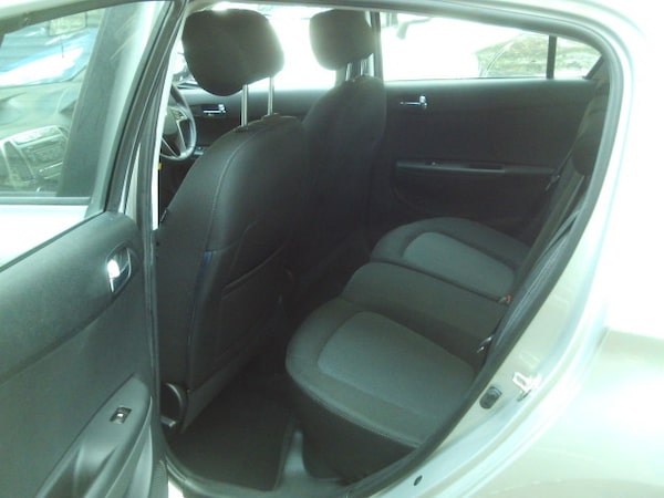 Used Hyundai i20 2014 for sale - 75476259: Photo 15